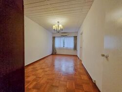 The Cairnhill (D9), Condominium #580753791